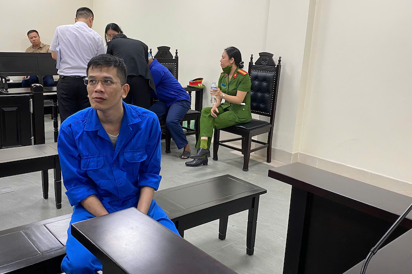 Screenshot at Aug 06 14 28 41.png