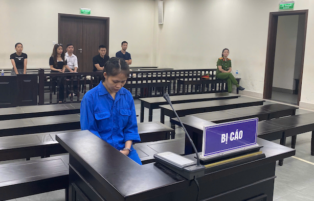 Screenshot at Aug 06 16 05 16.png