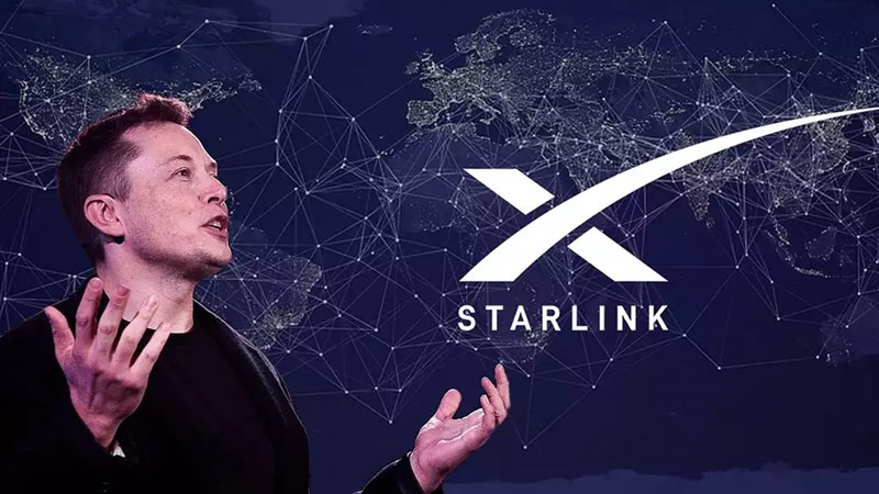 starlink_vietnam.jpg