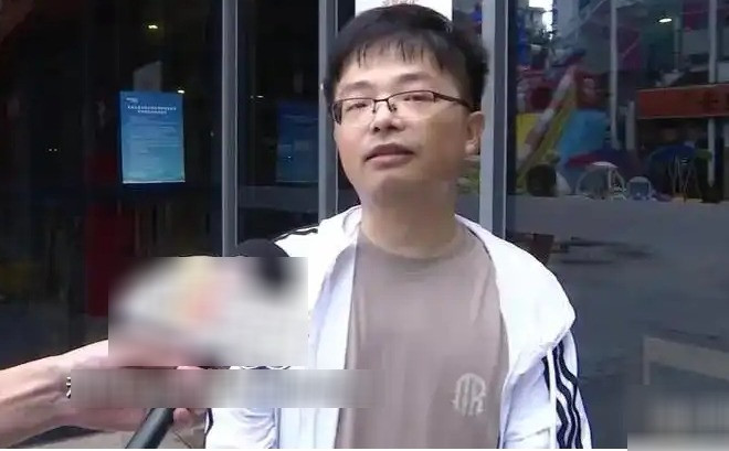 Người đàn ông chi hơn 3 tỷ đồng mua thẻ tập thể hình và cú lừa đau đớn