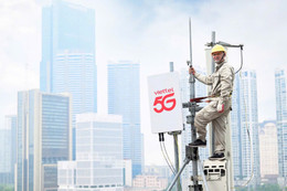 3 yếu tố đưa tốc độ Internet của nhà mạng Việt Nam lên top đầu thế giới