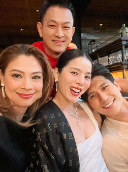 thanh thao.jpg