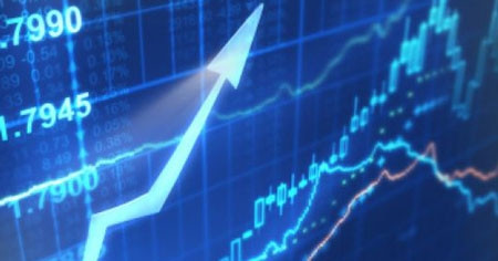 Thị trường bùng nổ: Dòng tiền ‘khổng lồ’ đổ vào, công ty chứng khoán lãi đậm