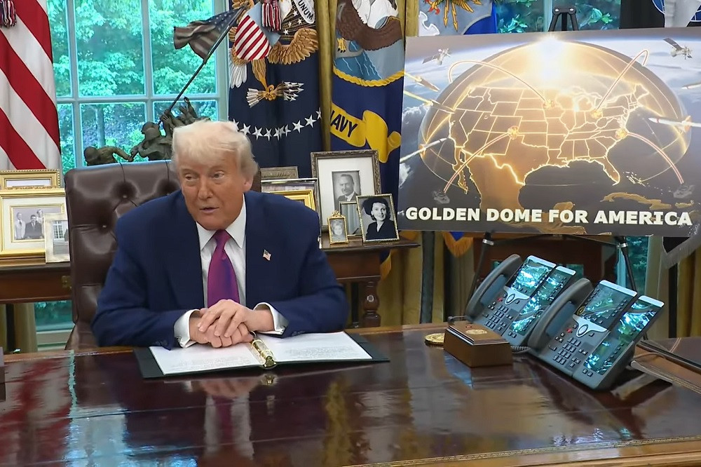 trump 1 23280.jpg