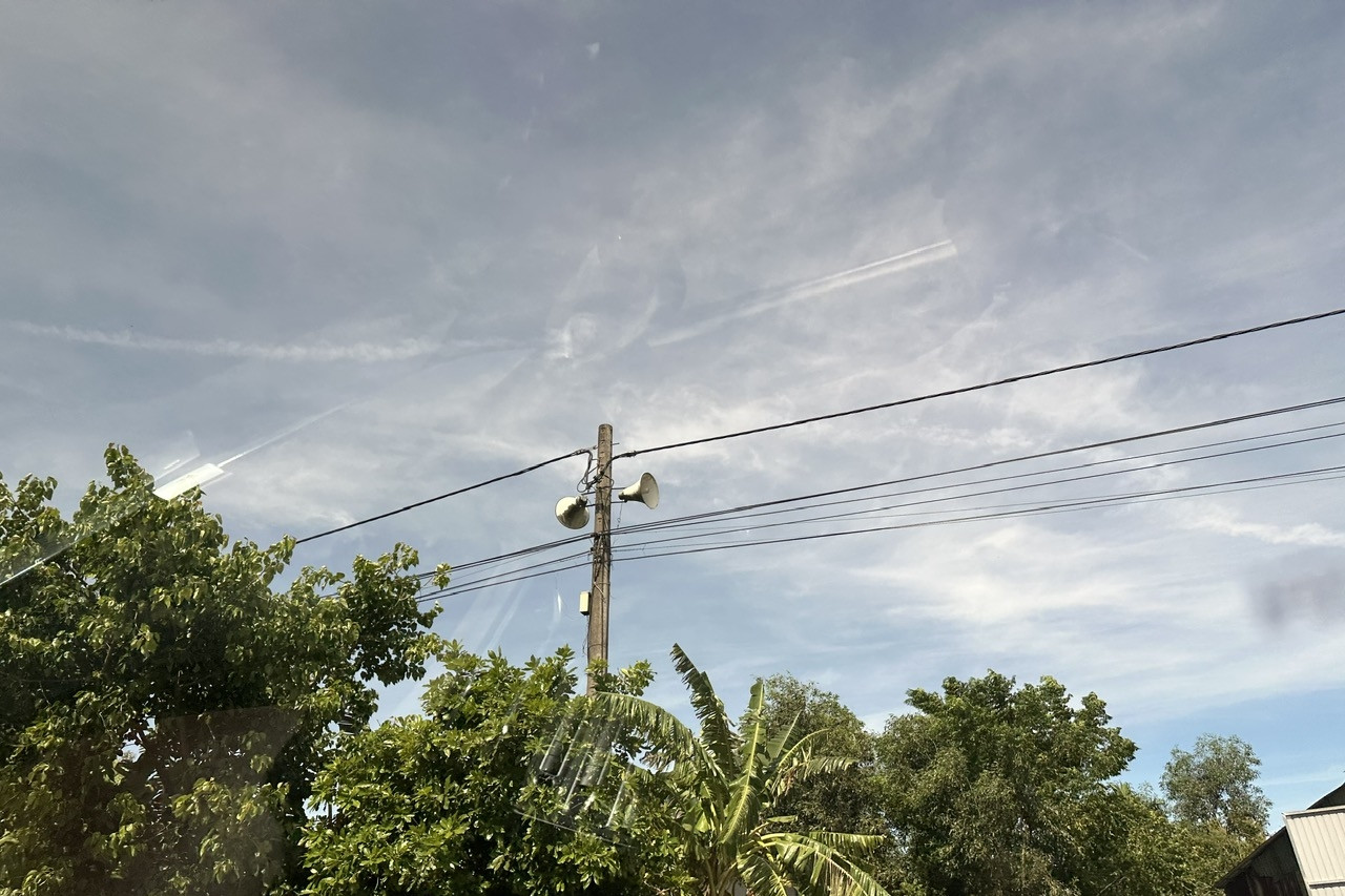 Truyền thông thúc đẩy mọi nguồn lực cho xây dựng nông thôn mới