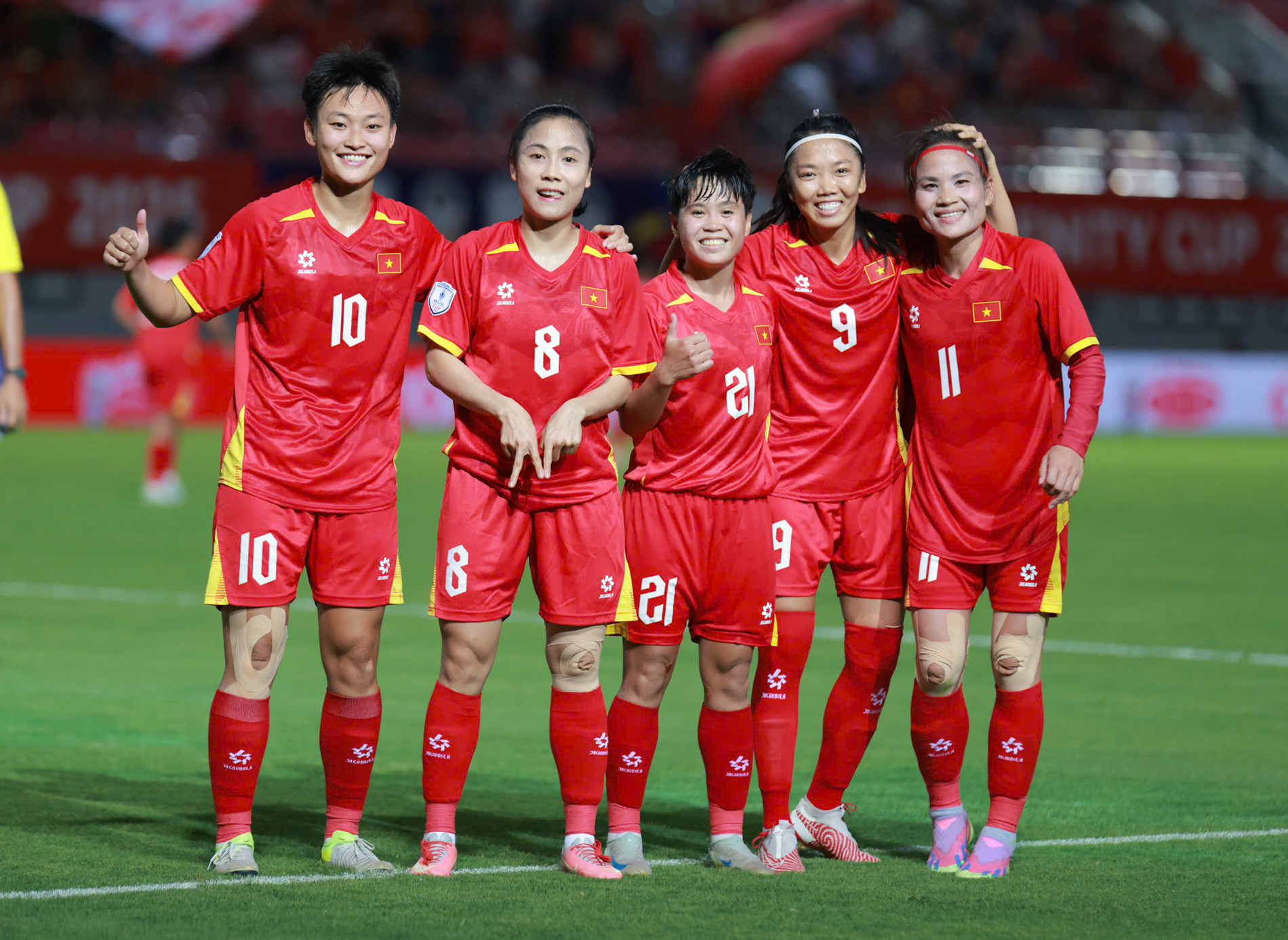 tuyen nu viet nam campuchia 9.jpg