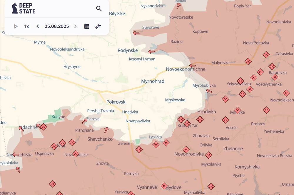 Ukraine 3.jpg
