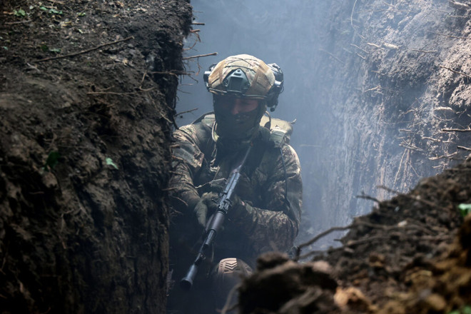 ukraine nga kursk.jpg