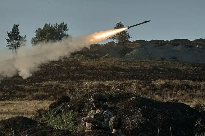 ukraine vu khi moi nga 1.jpg