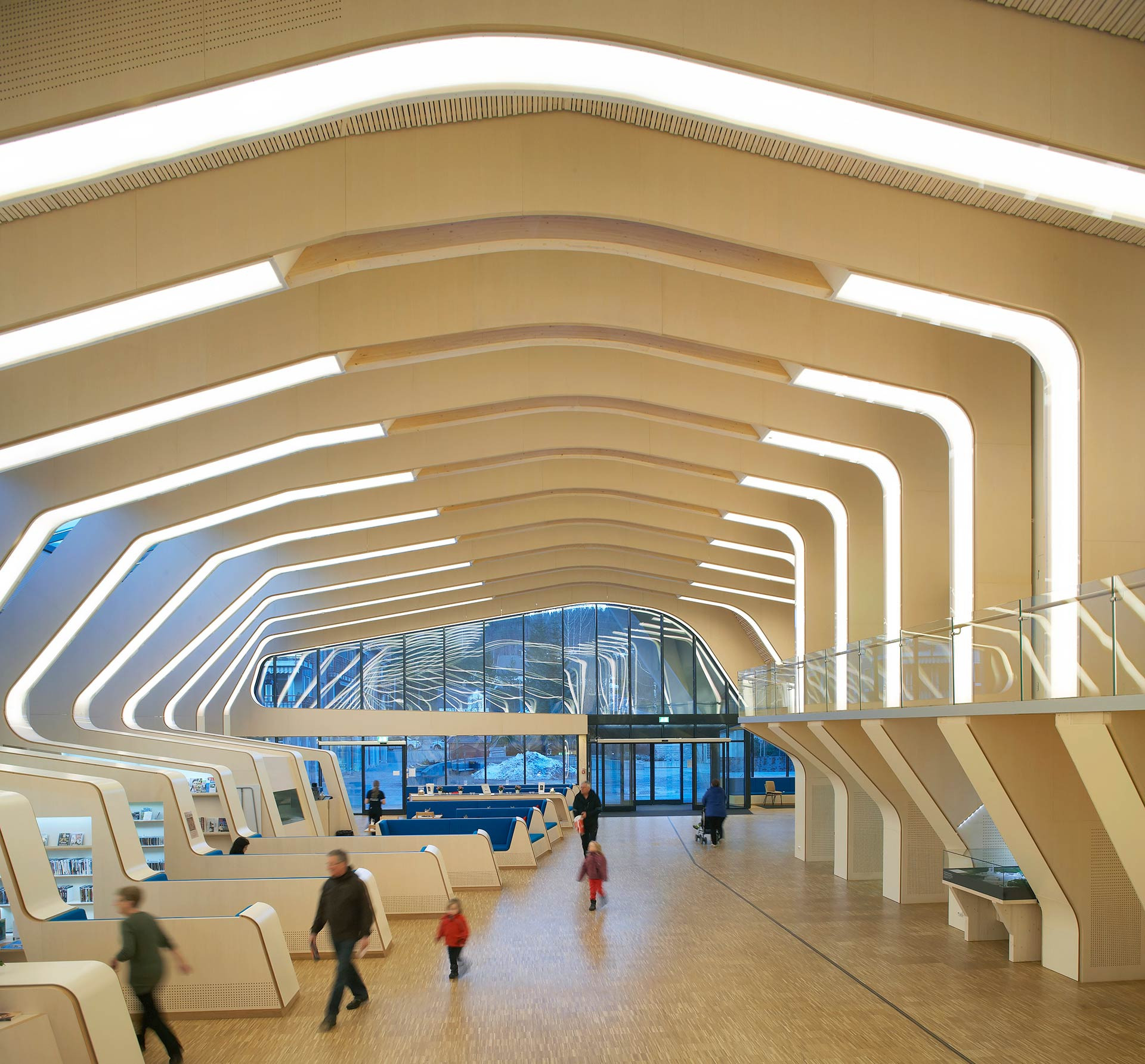Vennesla Library anh 2.jpg
