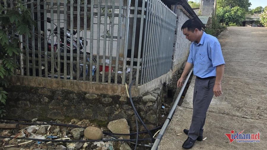 W-902cb238 b2d3 41b4 92f9 f7bb9a0b21c9.jpg