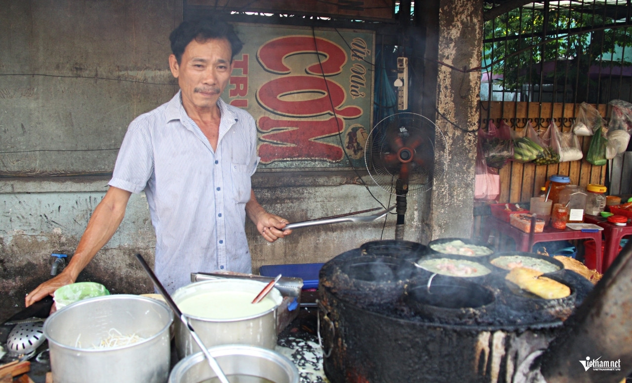 W-banh-xeo-2.JPG.jpg