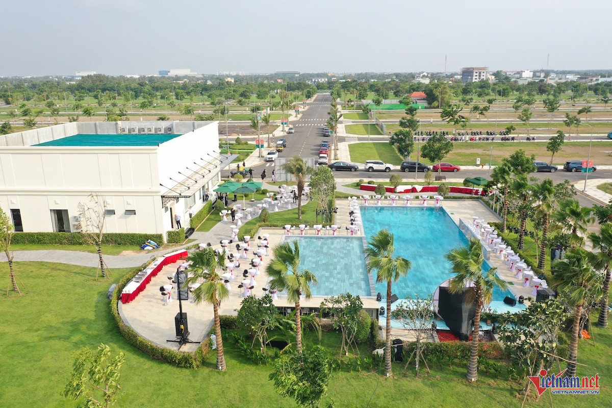 W-đất nền long an.JPG.jpg