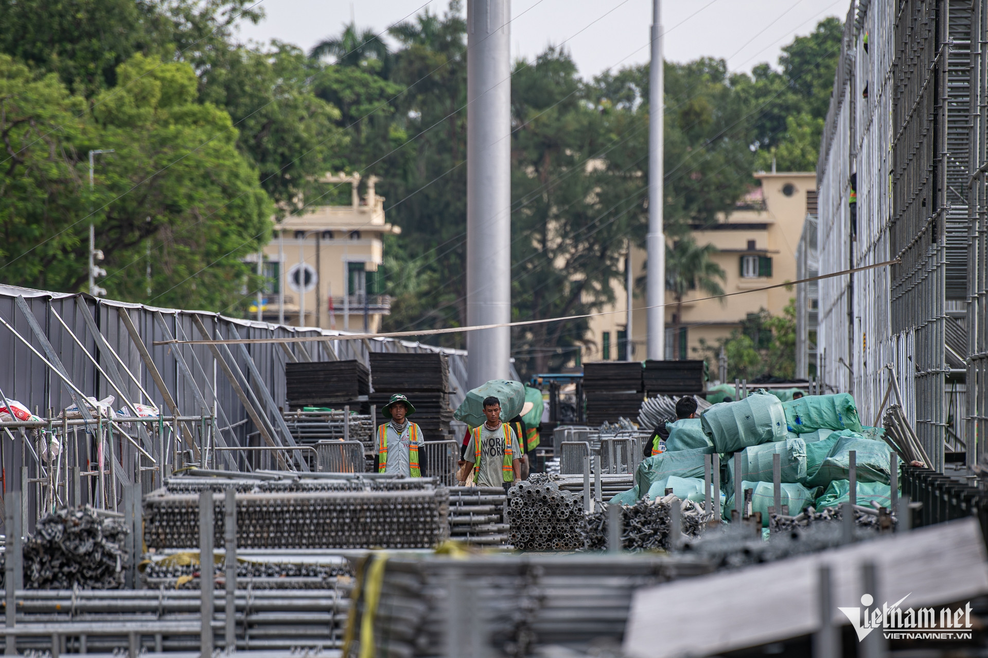 W-DUYETBINH2.9_quangtruongBaDinh (14 of 24).jpg