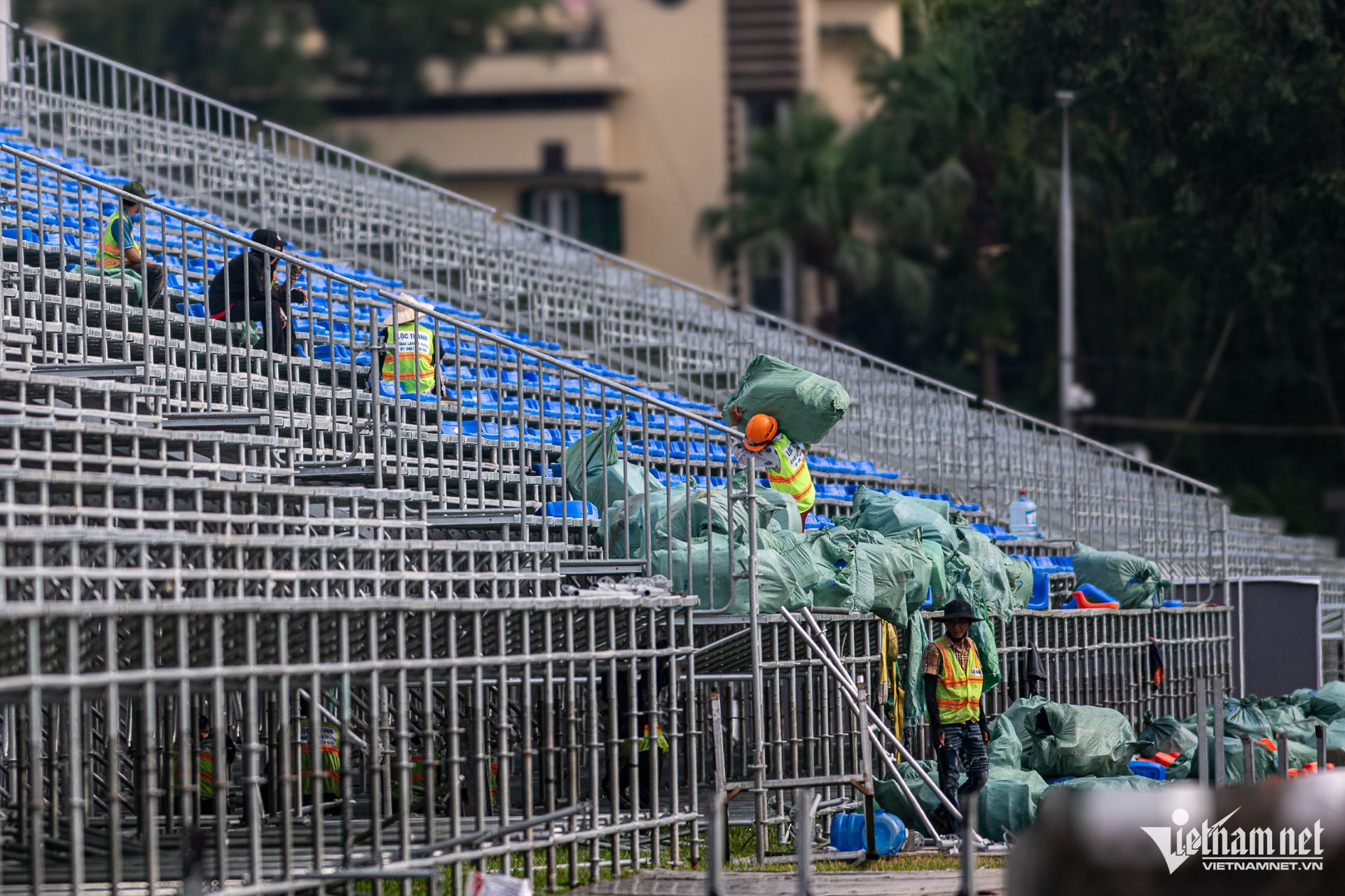 W-DUYETBINH2.9_quangtruongBaDinh (20 of 24).jpg
