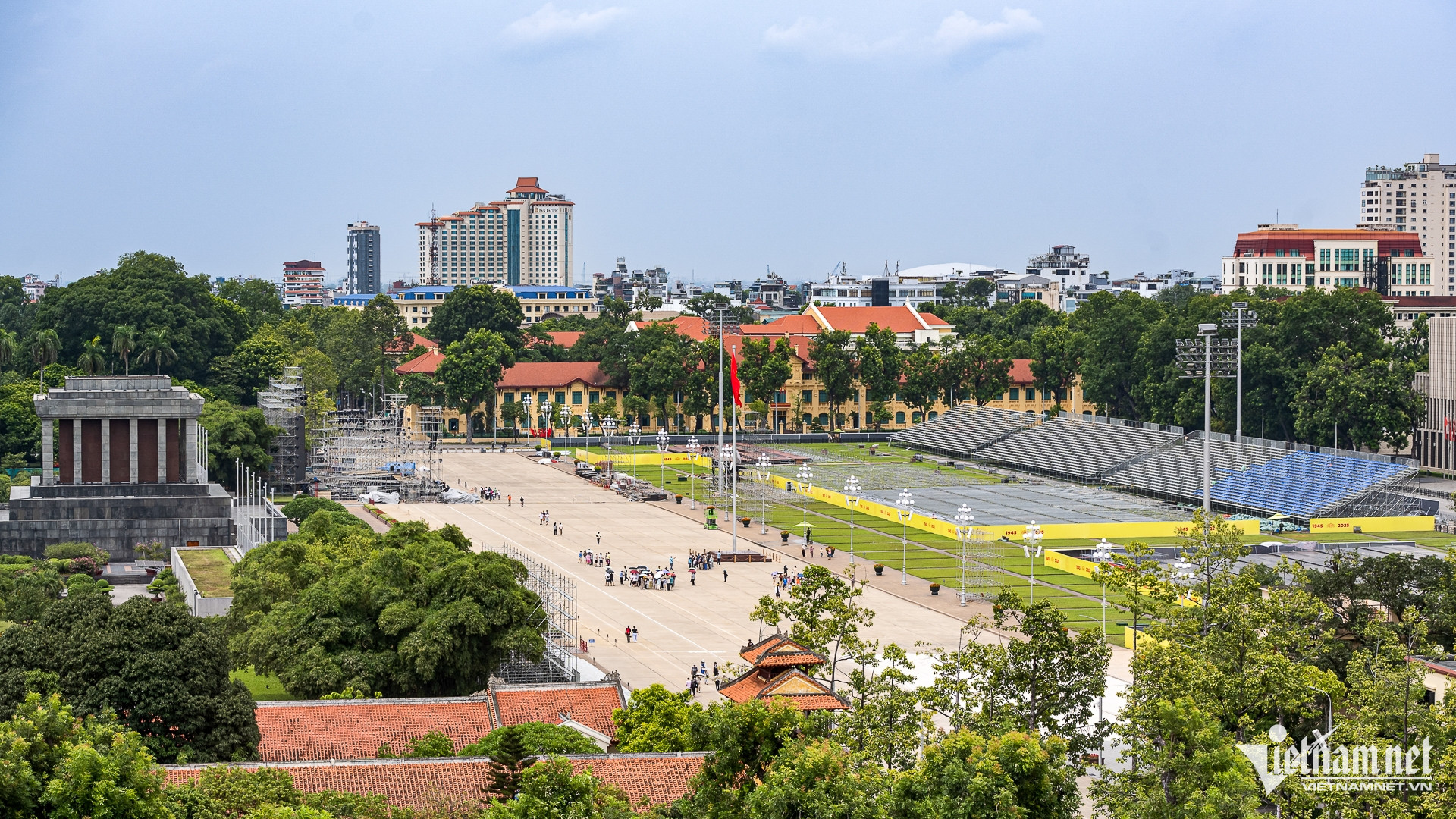 W-DUYETBINH2.9_quangtruongBaDinh (24 of 24).jpg