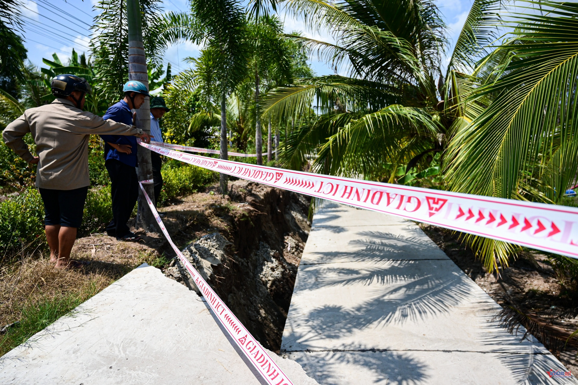 W-hạn mặn 73.jpg