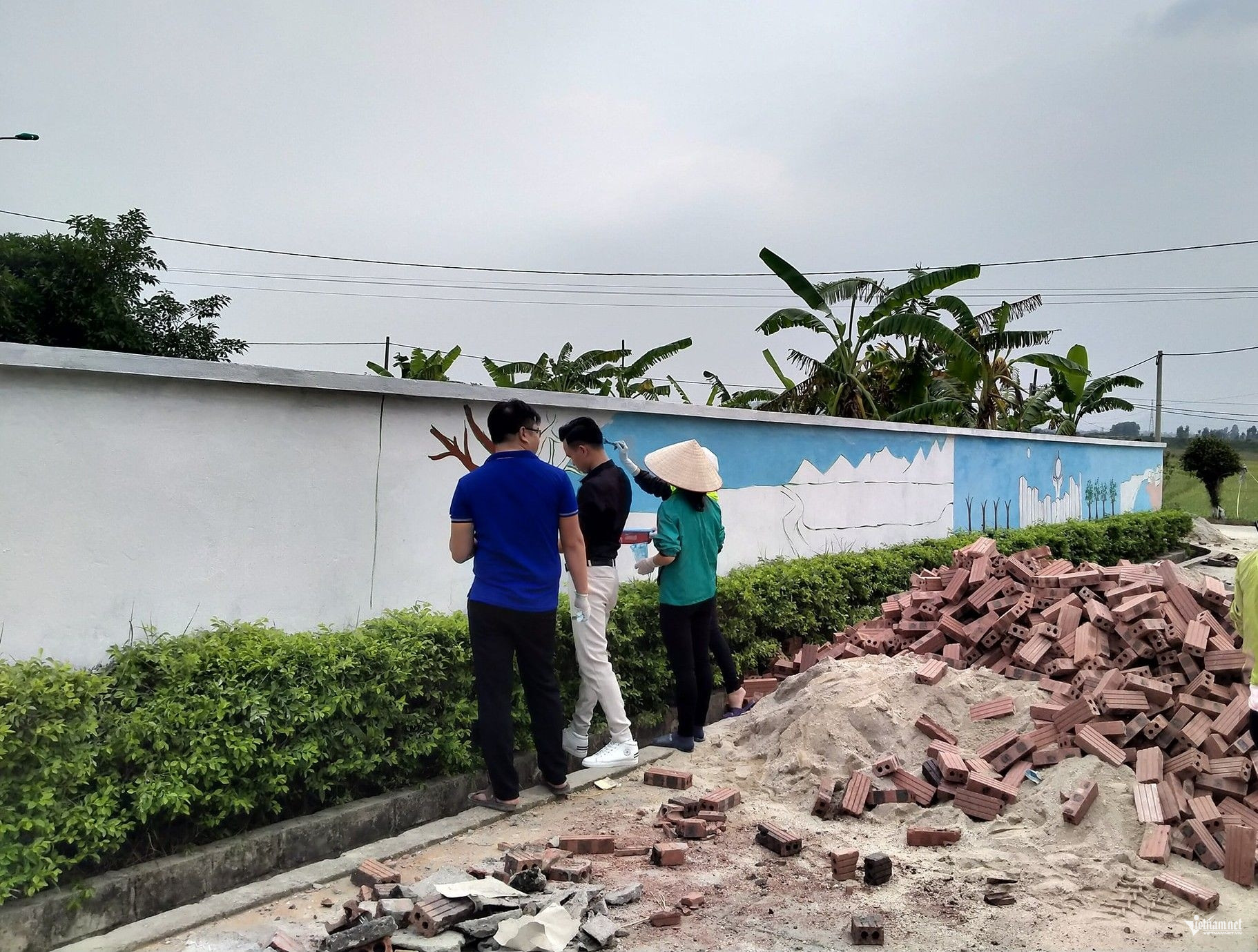 W-kiến trúc làng quê.jpg