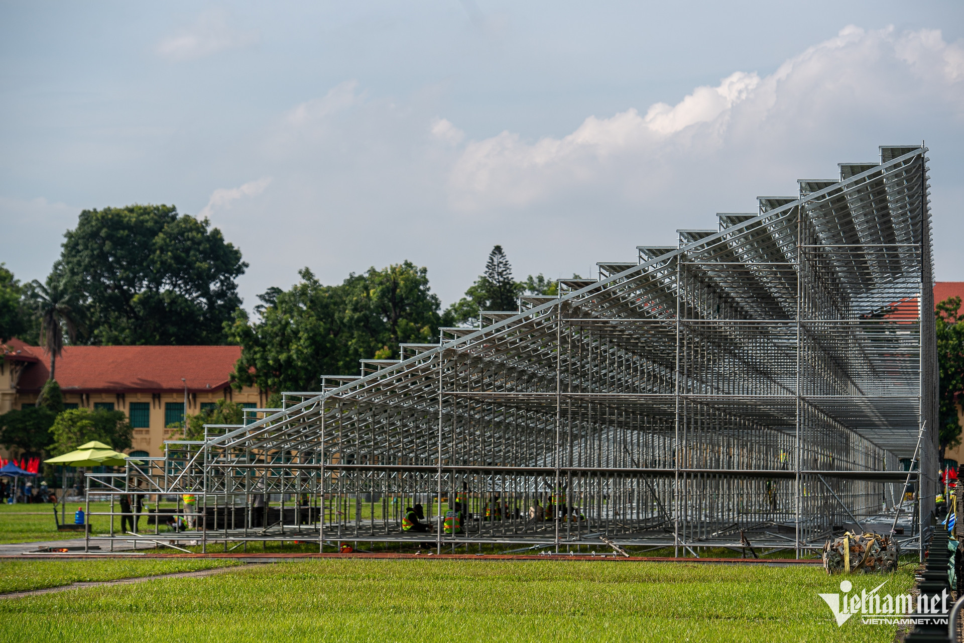 W-QUANGTRUONGBADINH_KHANDAI_DUYETBINH2.9 (23 of 26).jpg