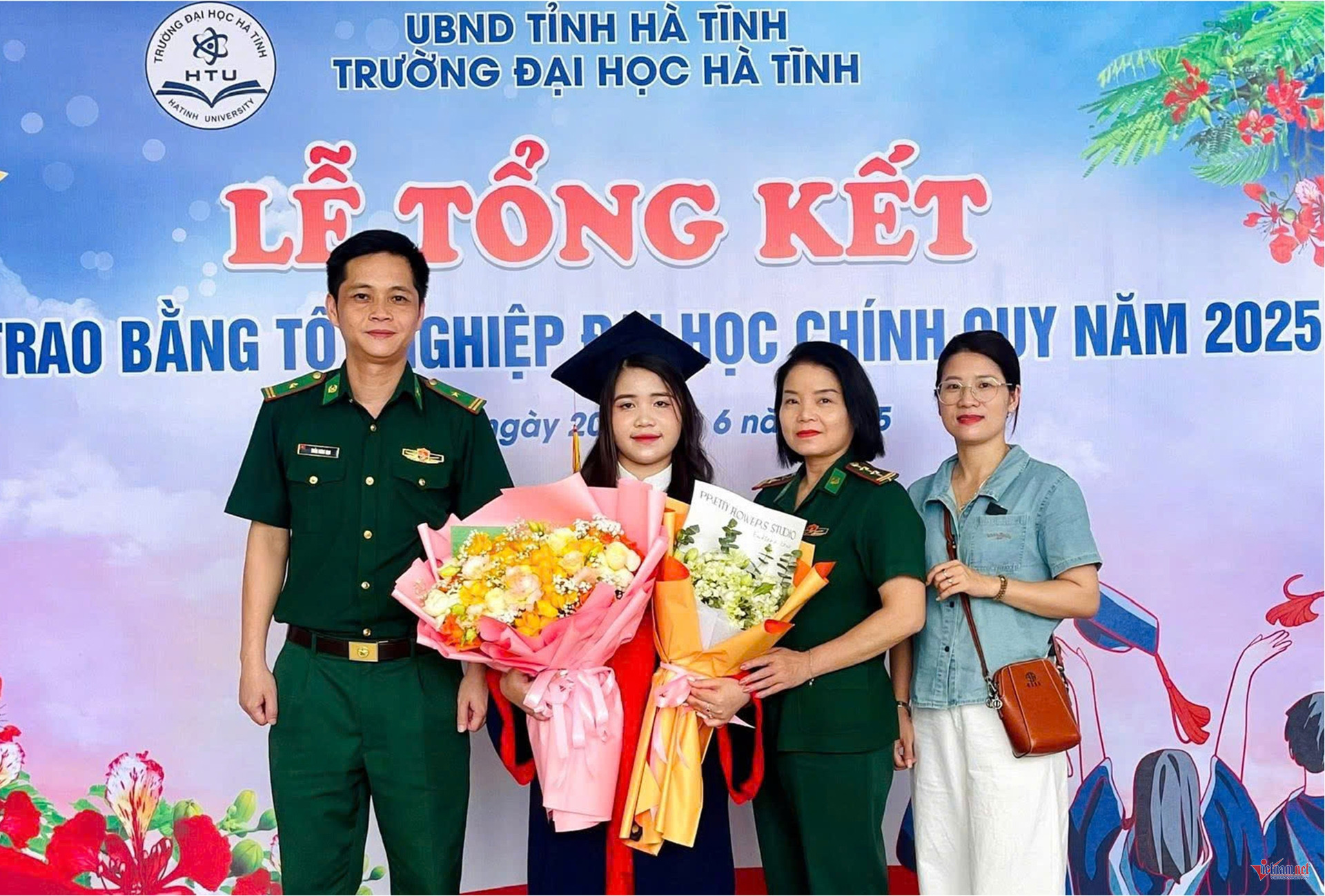 W-sương 2 copy.jpg
