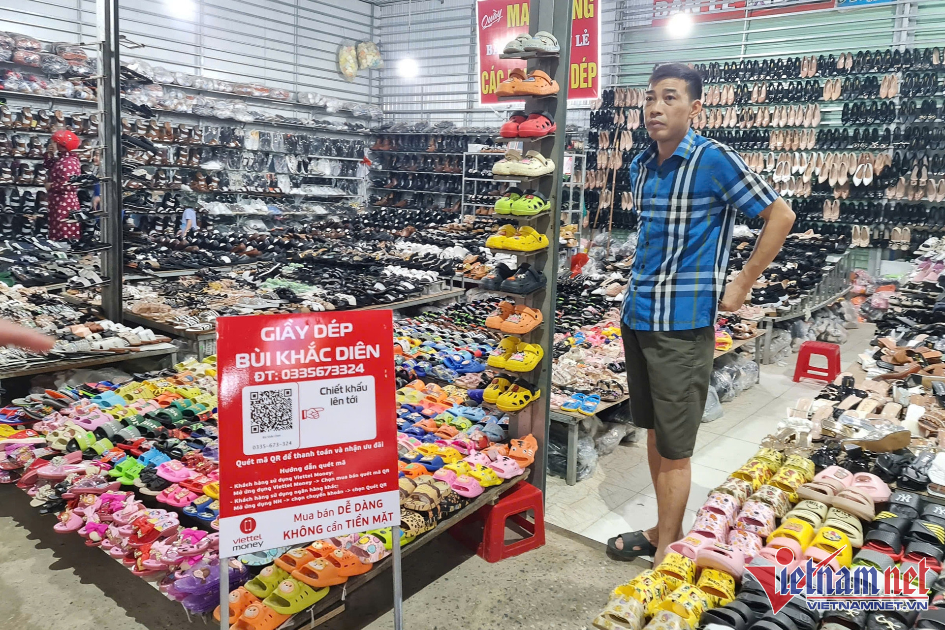 W-thanh toan khong tien mat 1.jpg