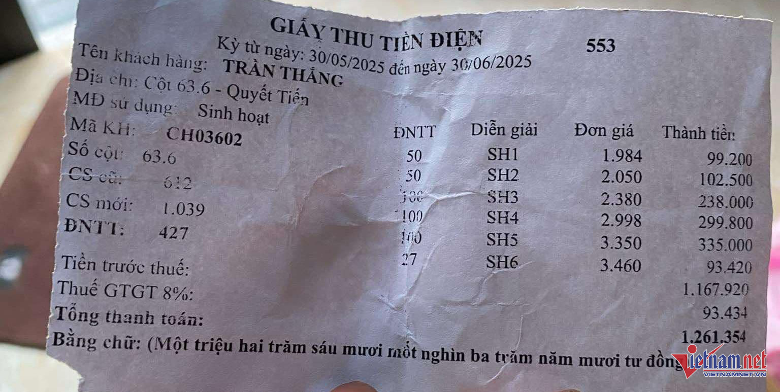 W-tien dien 3.jpeg