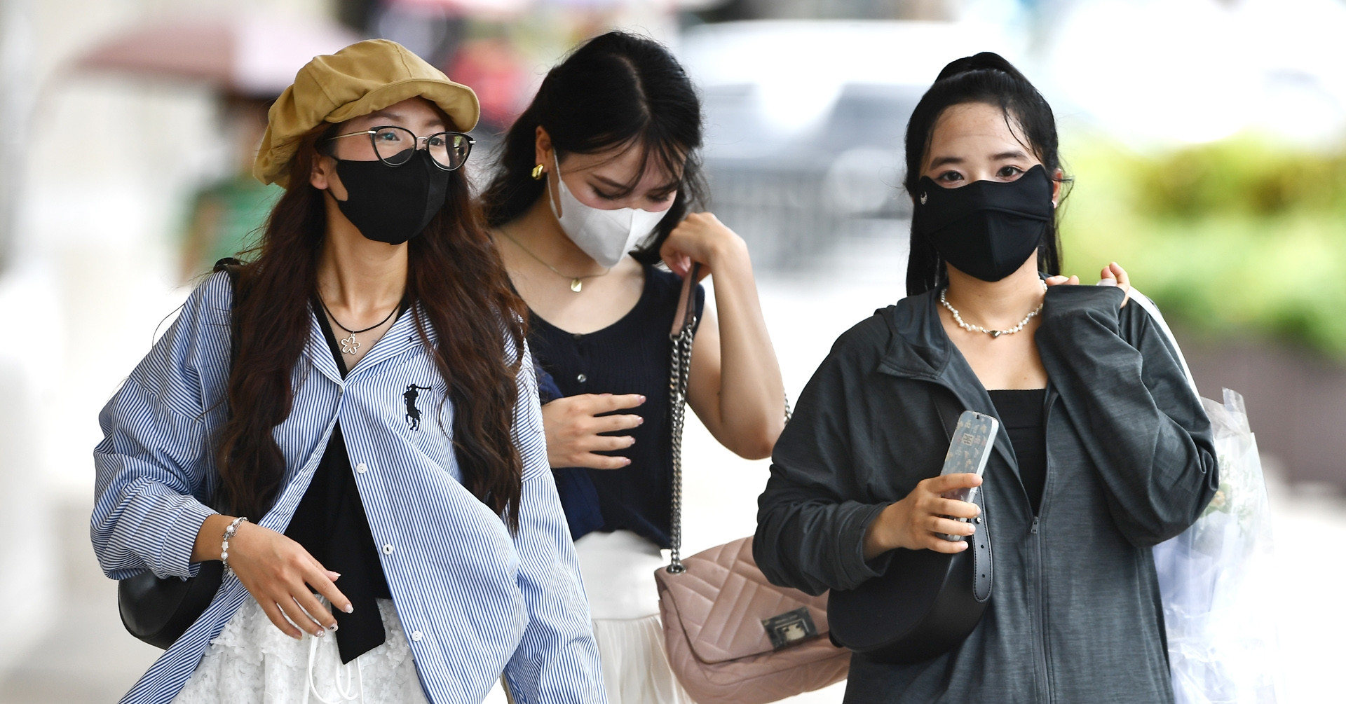 Dự báo thời tiết 8/8/2025: Miền Bắc nắng nóng mạnh, mưa giông rình rập về chiều