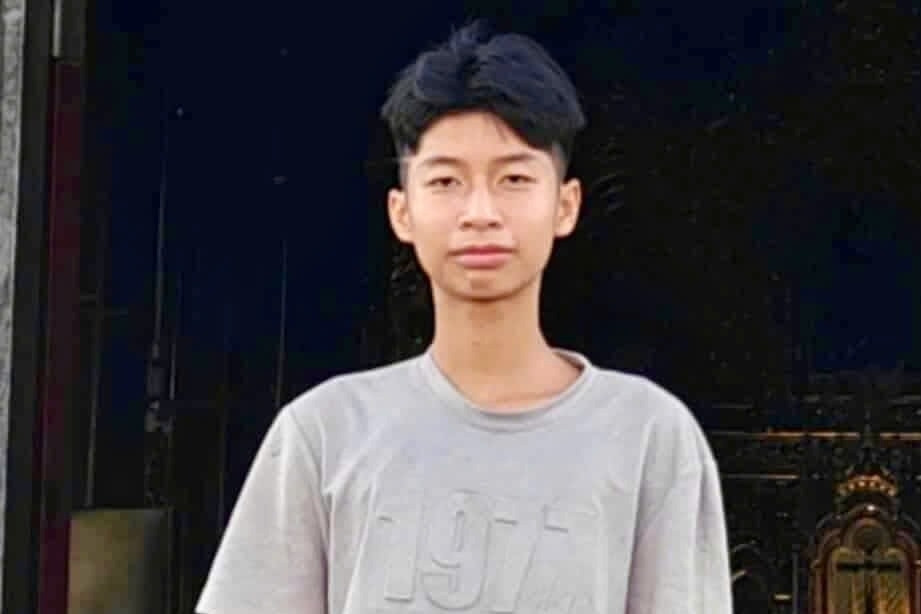 Bản tin sáng 7/8: Thiếu niên ở Ninh Bình mất tích bí ẩn, tiết lộ 1 biểu hiện lạ