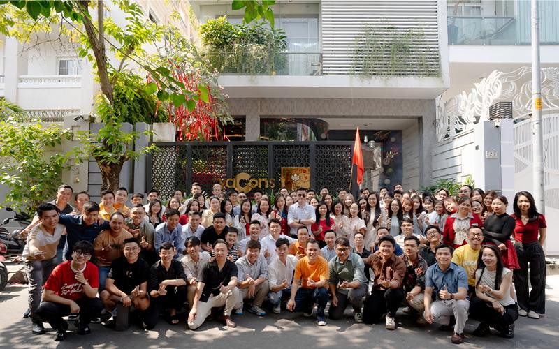 Anh 1 (1).jpg