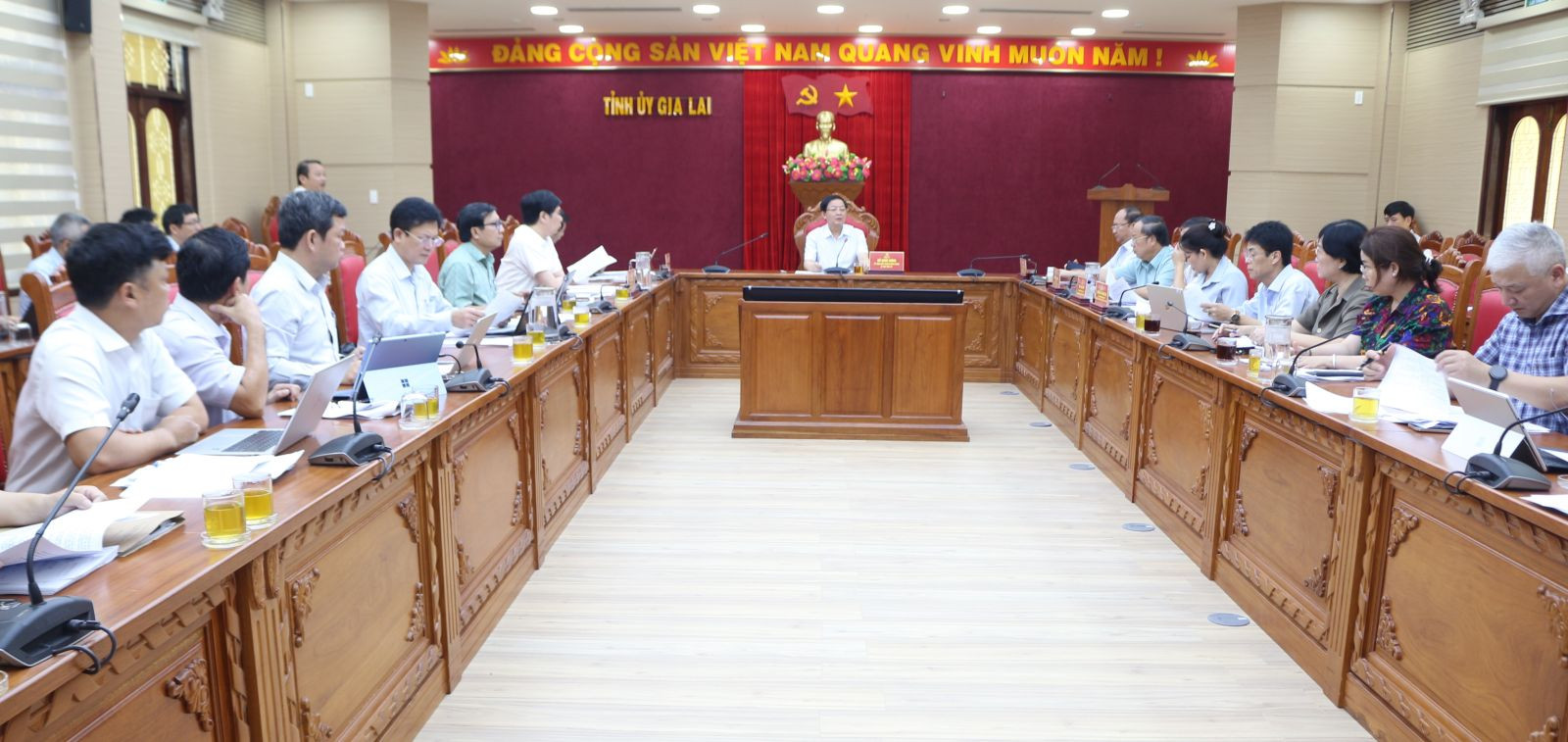 Anh 1(1).jpg