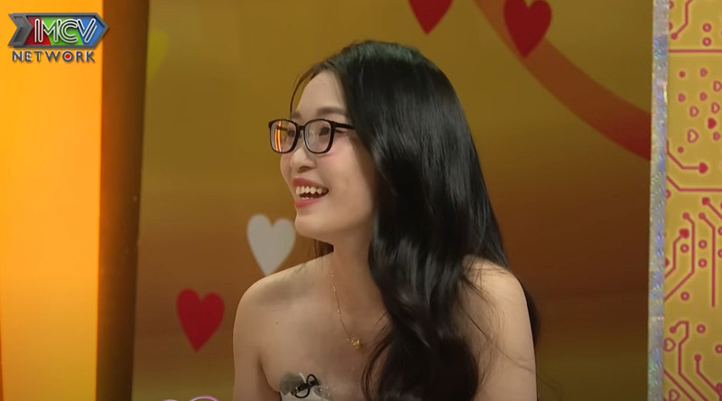 anh 2.jpg