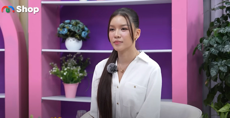 anh 2.jpg