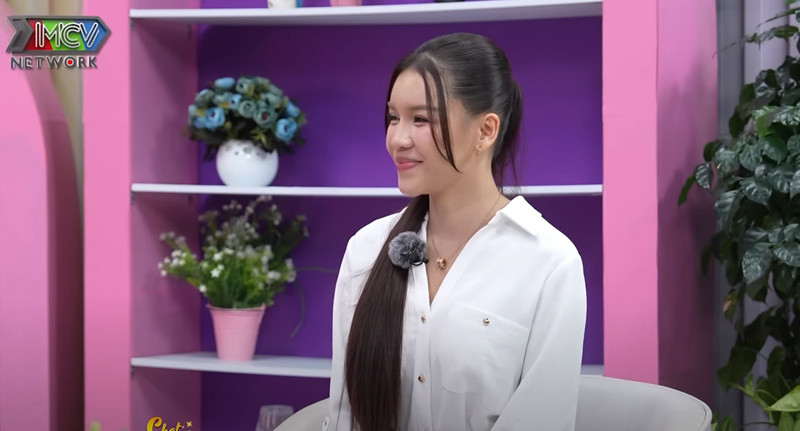 anh 3.jpg