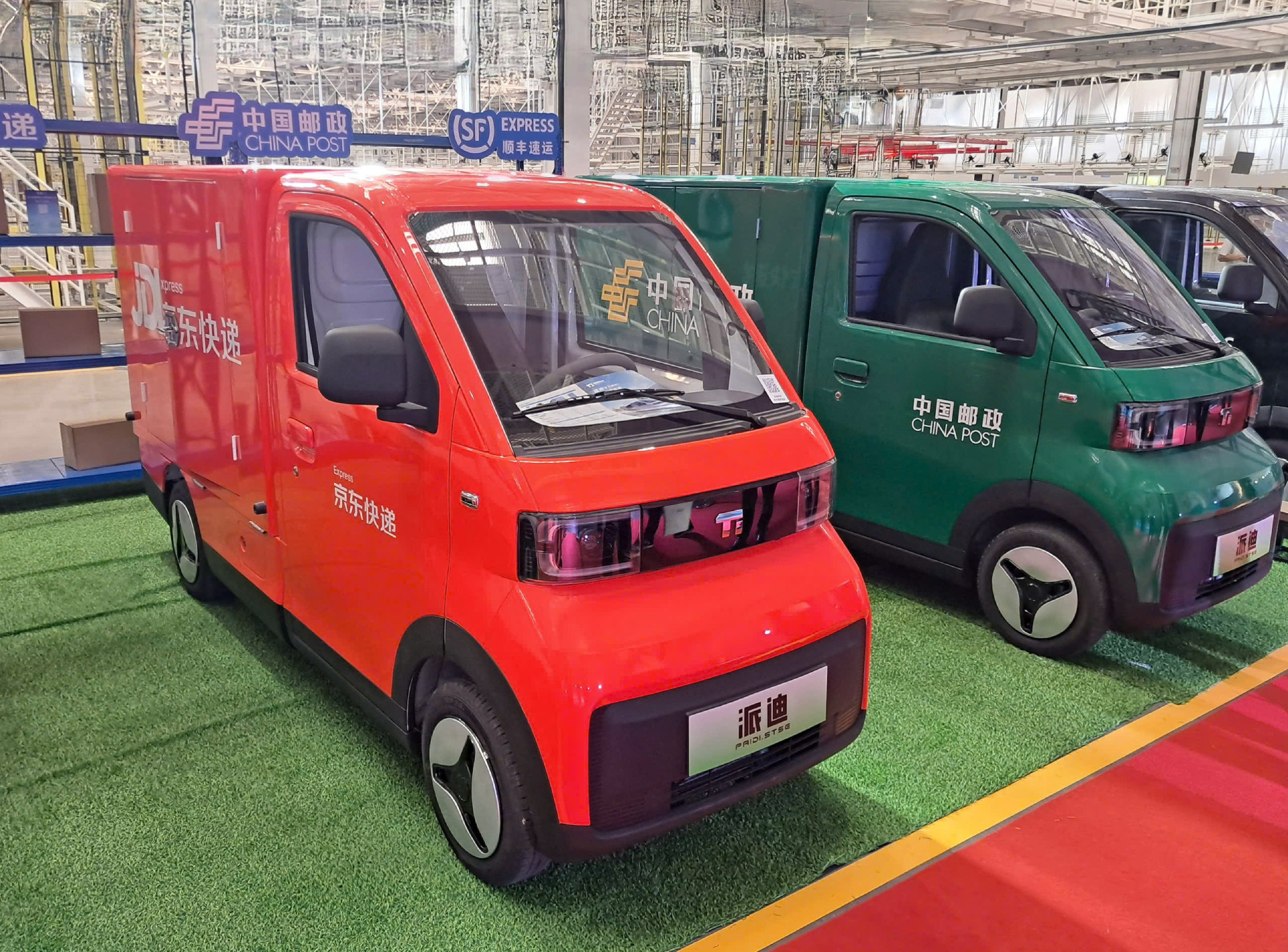 Ảnh mẫu xe 4 (1).jpg