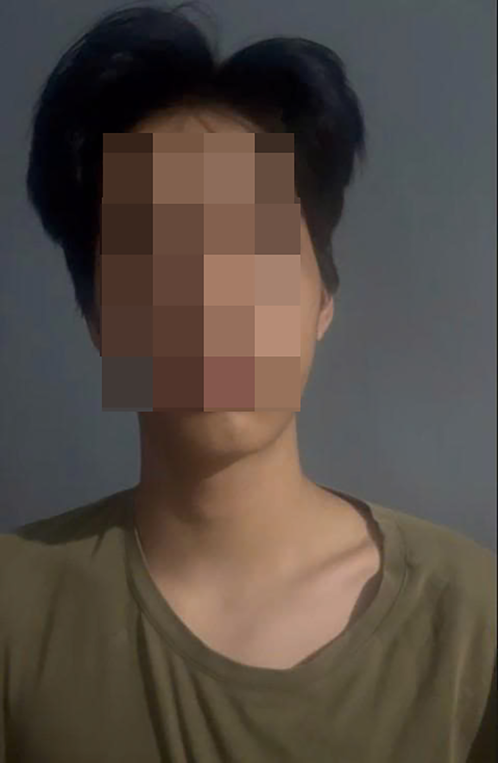 bat coc sinh vien.png