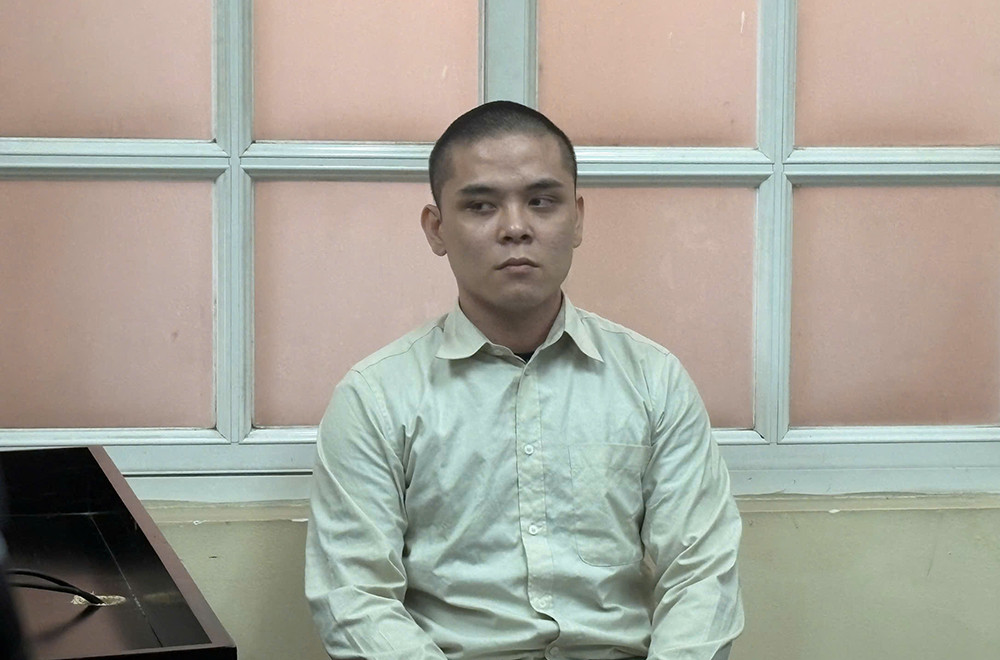 bicaodanhnguoi.jpg