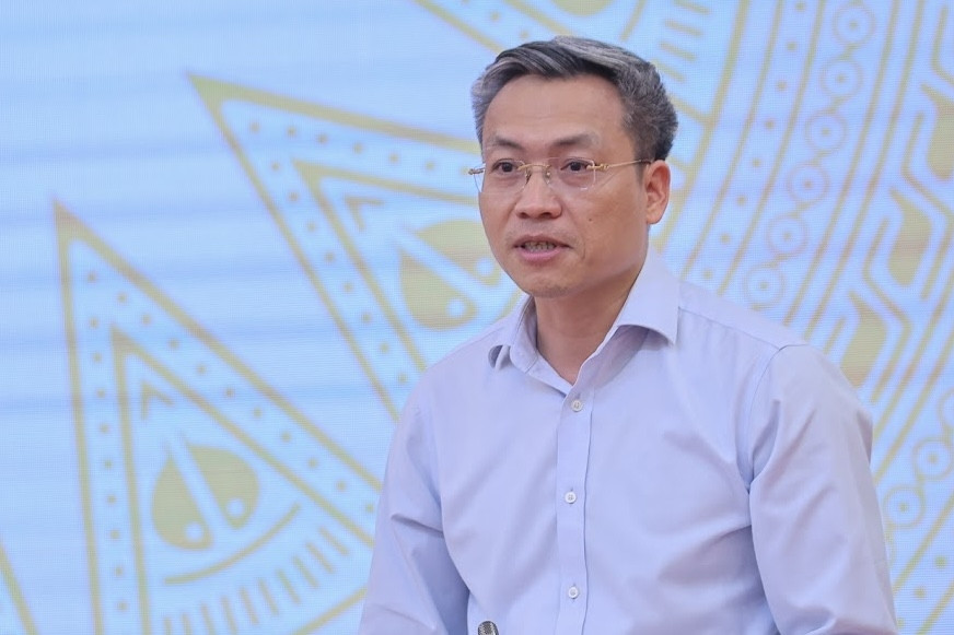 Bộ Công an bảo vệ Lễ 80 năm Cách mạng Tháng Tám và Quốc khánh ở cấp độ cao nhất