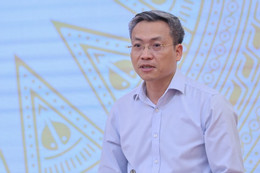 Bộ Công an bảo vệ Lễ 80 năm Cách mạng Tháng Tám và Quốc khánh ở cấp độ cao nhất
