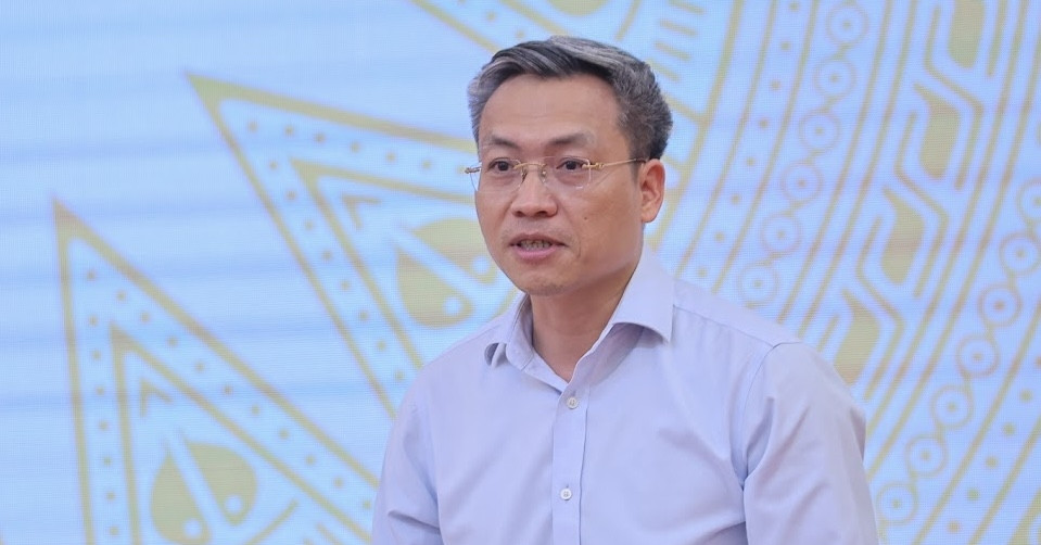 vietnamnet.vn