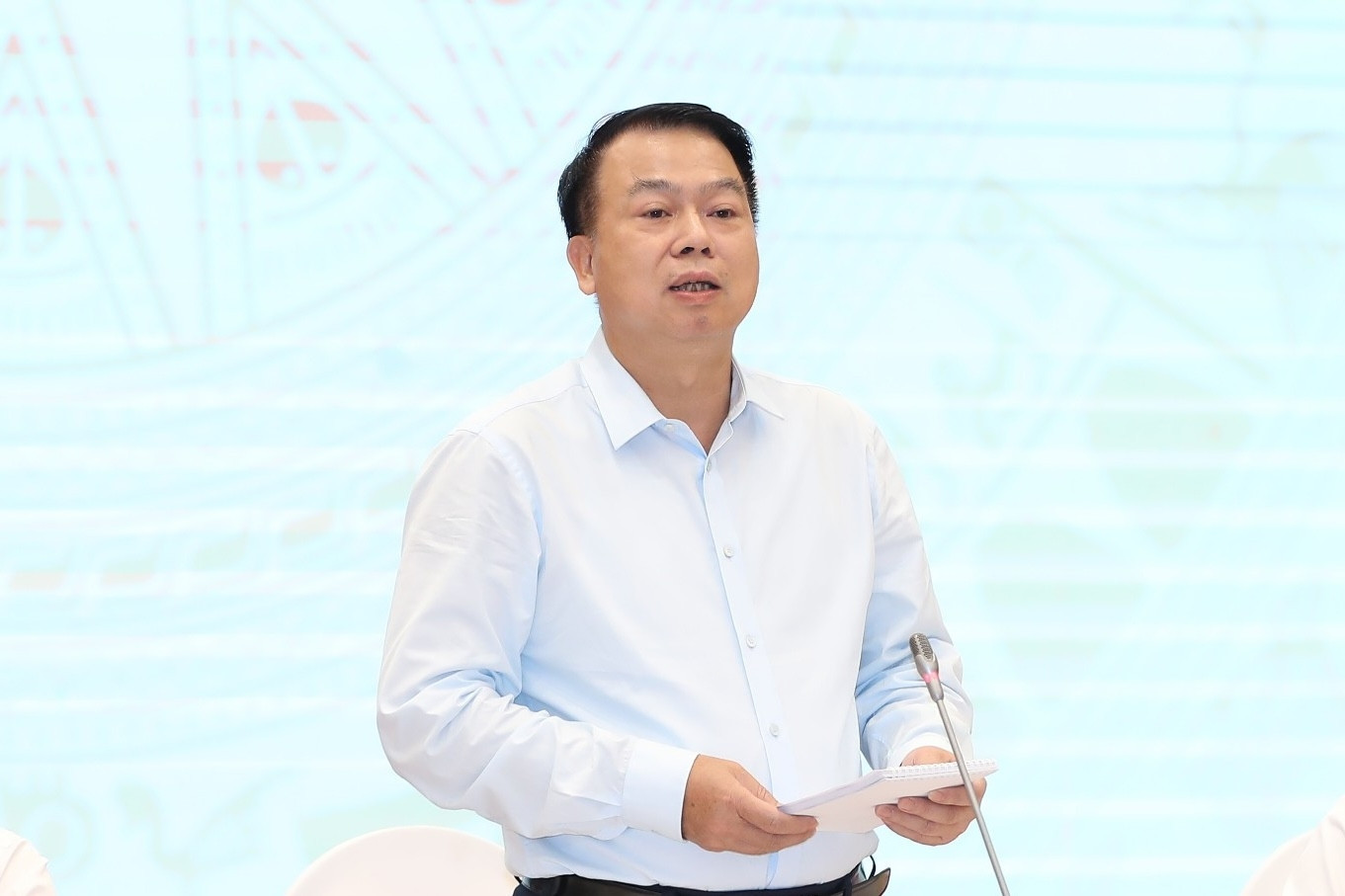 Bộ Tài chính: Mức giảm trừ gia cảnh sẽ theo tốc độ tăng thu nhập bình quân đầu người