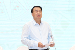 Bộ Tài chính: Mức giảm trừ gia cảnh sẽ theo tốc độ tăng thu nhập bình quân đầu người