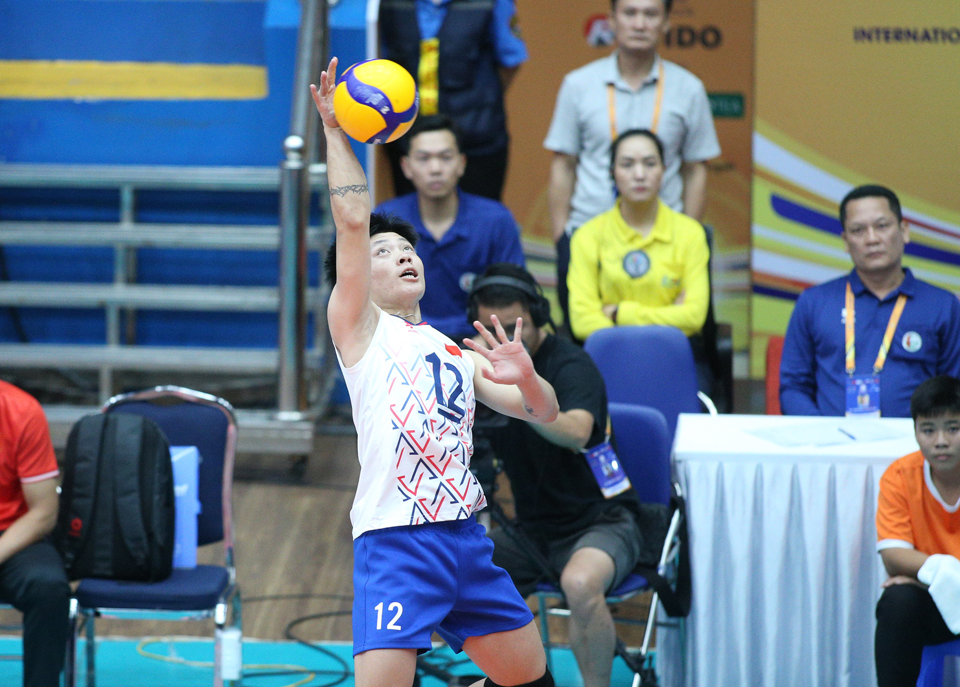 bong chuyen u21 viet nam 4.JPG