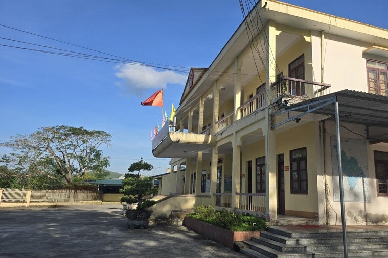 Cà Mau: Tuyên truyền tạo chuyển biến nhận thức về xây dựng nông thôn mới