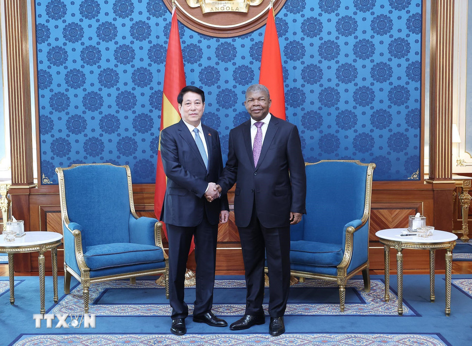 chu tich nuoc luong cuong va tong thong angola joao manuel goncalves lourenco hoi dam 8196608 1.jpg