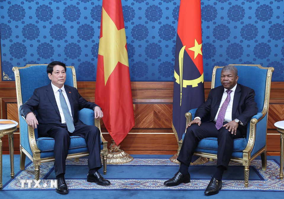 chu tich nuoc luong cuong va tong thong angola joao manuel goncalves lourenco hoi dam 8196608 3.jpg