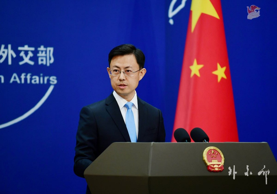 CN foreign ministry 1.jpg