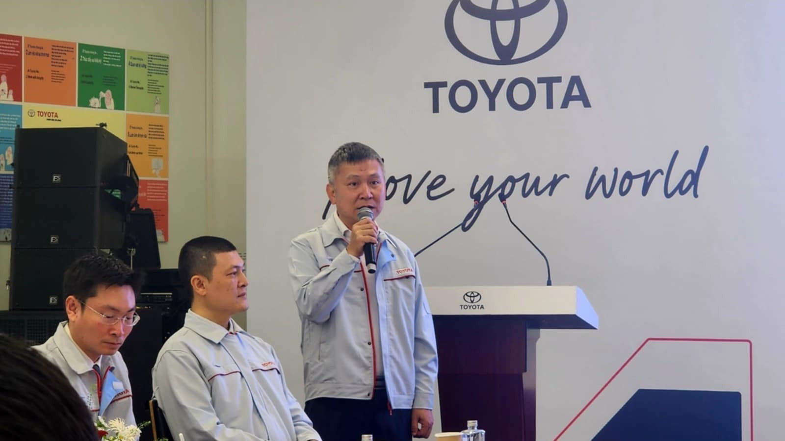 Dang Minh Tuan- Toyota.jpeg