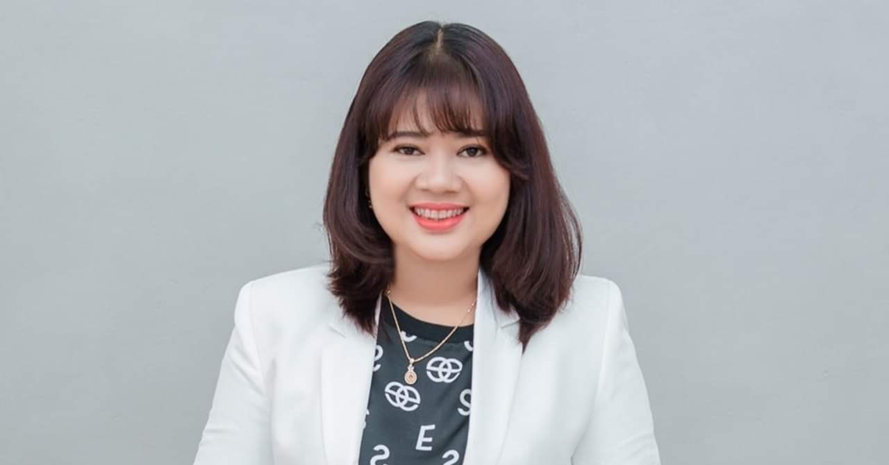 vietnamnet.vn