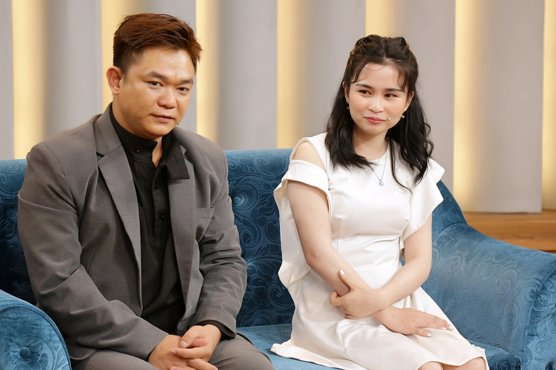 dongthienduc1.jpg