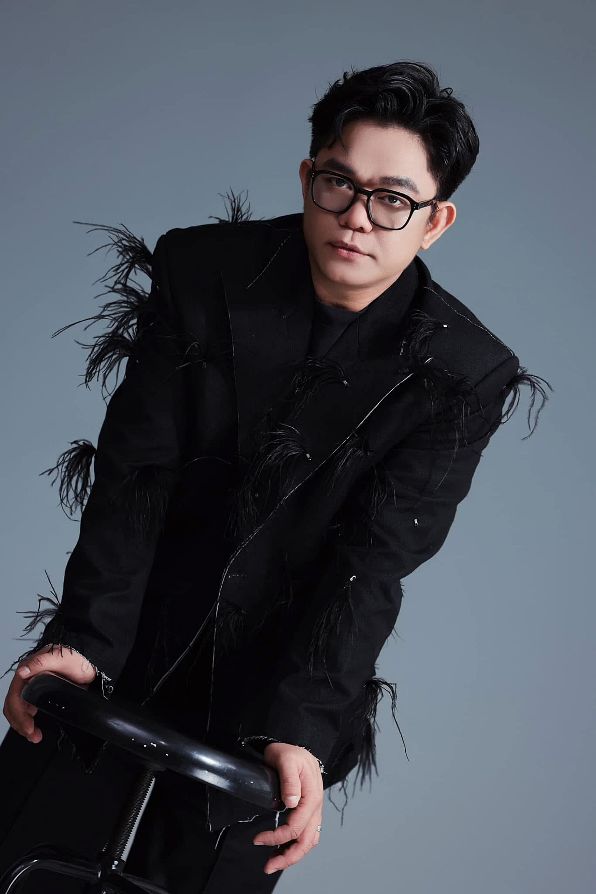 dongthienduc11.JPG